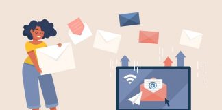 Email marketing : le guide ultime pour faire grimper ses ventes en flèche Email marketing : le guide ultime pour faire grimper ses ventes en flèche