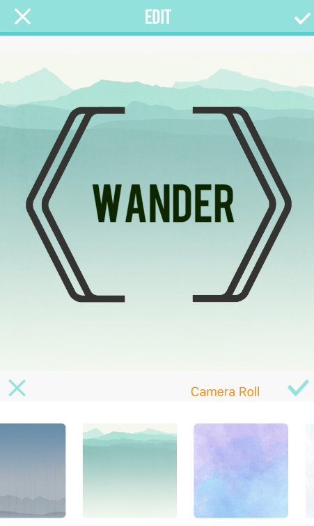 Logo maker app - Logo Creator