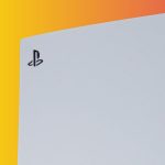 Nouvelles et prix de réapprovisionnement de la PS5 PS5 restock news and prices