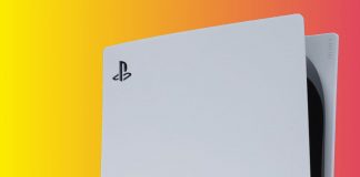 Nouvelles et prix de réapprovisionnement de la PS5 PS5 restock news and prices