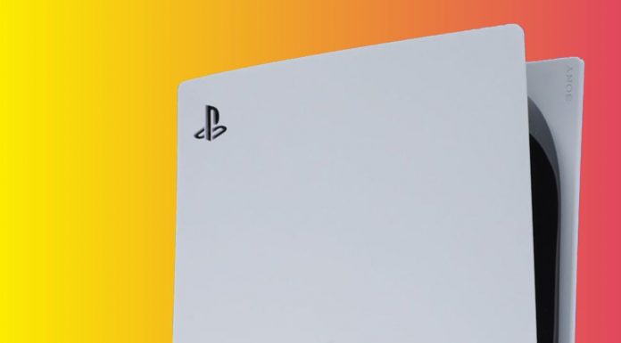 Nouvelles et prix de réapprovisionnement de la PS5 PS5 restock news and prices