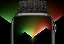 Voici les meilleures offres Apple Watch que vous trouverez aujourd’hui Ce sont les meilleures offres Apple Watch que vous trouverez aujourd'hui
