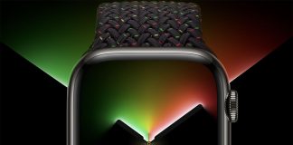 Voici les meilleures offres Apple Watch que vous trouverez aujourd’hui Ce sont les meilleures offres Apple Watch que vous trouverez aujourd'hui