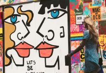 Conseils pour créer un contenu visuel résistant aux intempéries Conseils pour créer un contenu visuel résistant aux intempéries