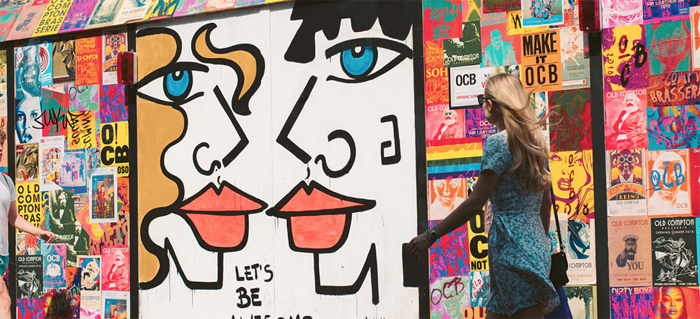 Conseils pour créer un contenu visuel résistant aux intempéries Conseils pour créer un contenu visuel résistant aux intempéries