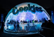 Expositions, espace de stand et autres dépenses liées aux salons professionnels Expositions, espace de stand et autres dépenses liées aux salons professionnels