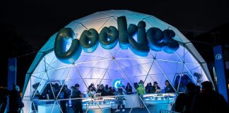 Expositions, espace de stand et autres dépenses liées aux salons professionnels Expositions, espace de stand et autres dépenses liées aux salons professionnels