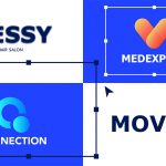 Les meilleurs créateurs de logo en 2024 Les meilleurs créateurs de logo en 2022