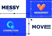 Les meilleurs créateurs de logo en 2024 Les meilleurs créateurs de logo en 2022