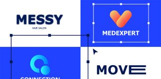 Les meilleurs créateurs de logo en 2024 Les meilleurs créateurs de logo en 2022