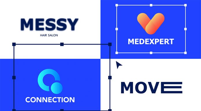 Les meilleurs créateurs de logo en 2024 Les meilleurs créateurs de logo en 2022