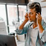 4 conseils pour améliorer l’attention des lecteurs d’emails 4 conseils pour améliorer l'attention des lecteurs de courrier électronique