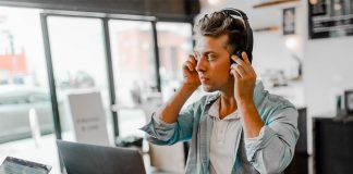 4 conseils pour améliorer l’attention des lecteurs d’emails 4 conseils pour améliorer l'attention des lecteurs de courrier électronique