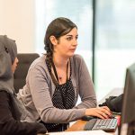 5 meilleures façons d’améliorer l’expérience client 5 meilleures façons d'améliorer l'expérience client