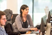 5 meilleures façons d’améliorer l’expérience client 5 meilleures façons d'améliorer l'expérience client