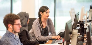 5 meilleures façons d’améliorer l’expérience client 5 meilleures façons d'améliorer l'expérience client