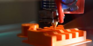 Comment l’impression 3D peut aider votre entreprise à fonctionner plus efficacement Comment l'impression 3D peut aider votre entreprise à fonctionner plus efficacement