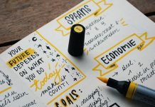 Top 6 des opportunités de carrière croissantes en 2022 Top 6 des opportunités de carrière croissantes en 2022