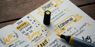 Top 6 des opportunités de carrière croissantes en 2022 Top 6 des opportunités de carrière croissantes en 2022