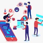 8 excellentes stratégies de marketing pour les petites entreprises 8 excellentes stratégies de marketing pour les petites entreprises