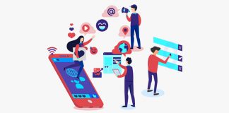 8 excellentes stratégies de marketing pour les petites entreprises 8 excellentes stratégies de marketing pour les petites entreprises