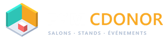 FGM CDONOR