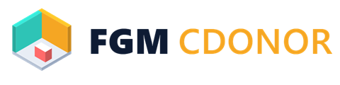 FGM CDONOR